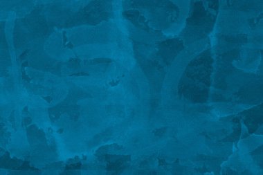 kitap kapağı, soyut arkaplan, doku 