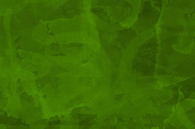 kitap kapağı, soyut arkaplan, doku 