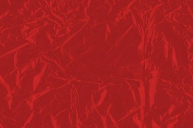 Renkli folyo, doku arkaplanı