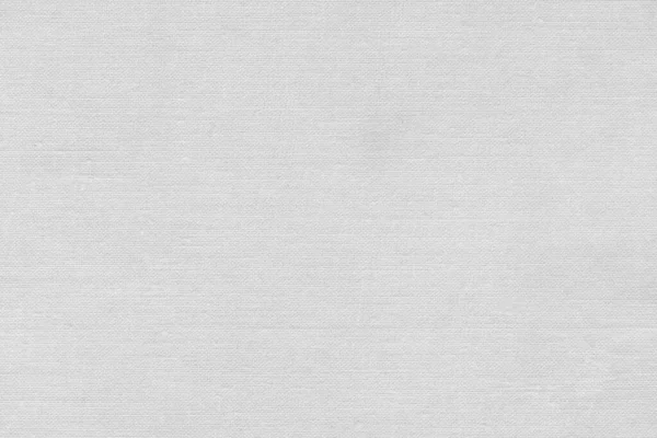 Λινό Καμβά Υφή Επιφάνεια Φόντου — Φωτογραφία Αρχείου