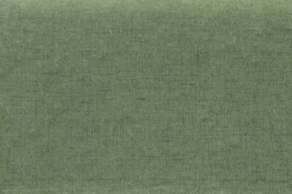 Capa Livro Fundo Abstrato Textura — Fotografia de Stock