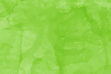 kitap kapağı, soyut arkaplan, doku 