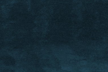 kitap kapağı, soyut arkaplan, doku 