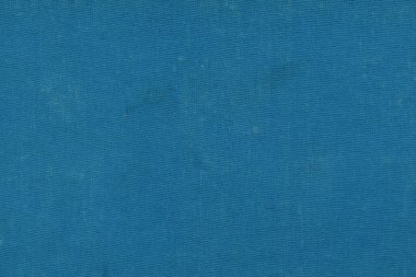 kitap kapağı, soyut arkaplan, doku 