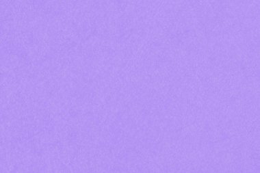 kitap kapağı, soyut arkaplan, doku 