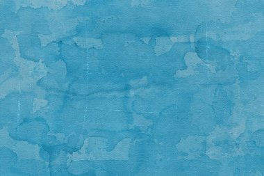 kitap kapağı, soyut arkaplan, doku 