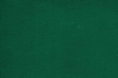 kitap kapağı, soyut arkaplan, doku 