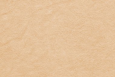 kitap kapağı, soyut arkaplan, doku 