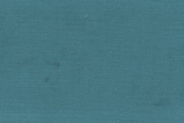 parlak keten bezi dokusu arkaplanı