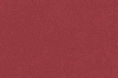 kitap kapağı, soyut arkaplan, doku 