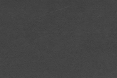 kitap kapağı, soyut arkaplan, doku 