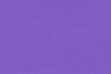 kitap kapağı, soyut arkaplan, doku 