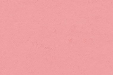 kitap kapağı, soyut arkaplan, doku 