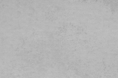 kitap kapağı, soyut arkaplan, doku 