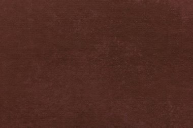 kitap kapağı, soyut arkaplan, doku 