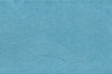 kitap kapağı, soyut arkaplan, doku 