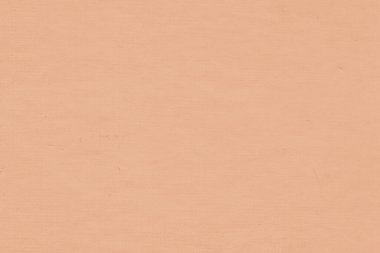 kitap kapağı, soyut arkaplan, doku 