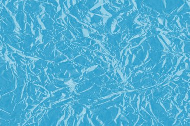 Renkli folyo, doku arkaplanı