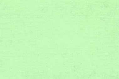 kitap kapağı, soyut arkaplan, doku 