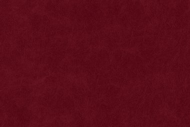 kitap kapağı, soyut arkaplan, doku 