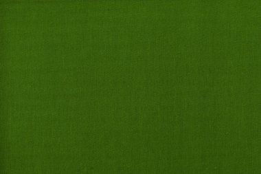 kitap kapağı, soyut arkaplan, doku 