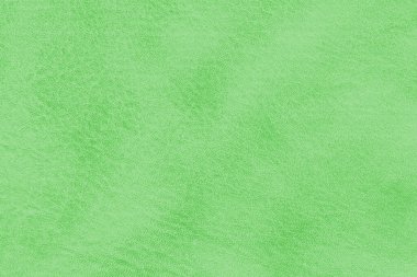 kitap kapağı, soyut arkaplan, doku 