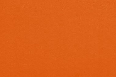 kitap kapağı, soyut arkaplan, doku 