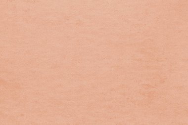 kitap kapağı, soyut arkaplan, doku 