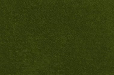 kitap kapağı, soyut arkaplan, doku 