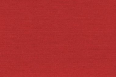 parlak keten bezi dokusu arkaplanı