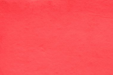 kitap kapağı, soyut arkaplan, doku 