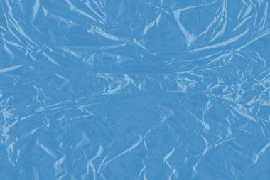 Renkli folyo, doku arkaplanı