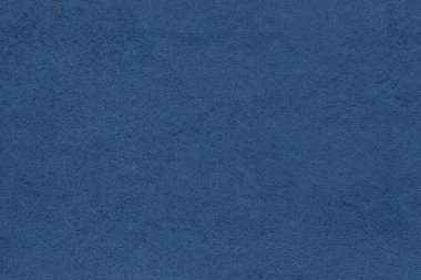 kitap kapağı, soyut arkaplan, doku 