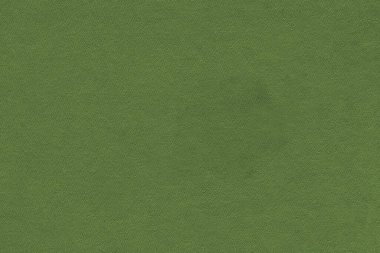 kitap kapağı, soyut arkaplan, doku 