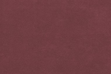 kitap kapağı, soyut arkaplan, doku 