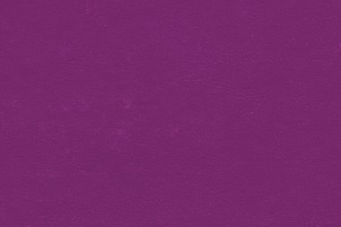 kitap kapağı, soyut arkaplan, doku 