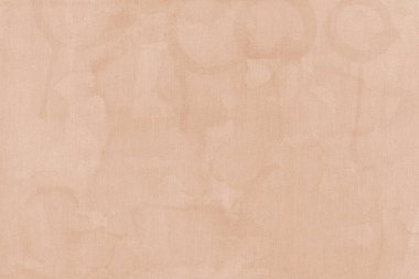 kitap kapağı, soyut arkaplan, doku 