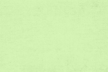 kitap kapağı, soyut arkaplan, doku 