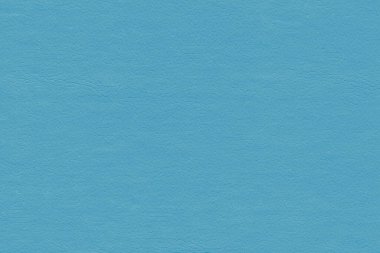 kitap kapağı, soyut arkaplan, doku 