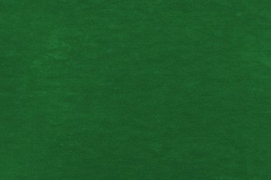 kitap kapağı, soyut arkaplan, doku 