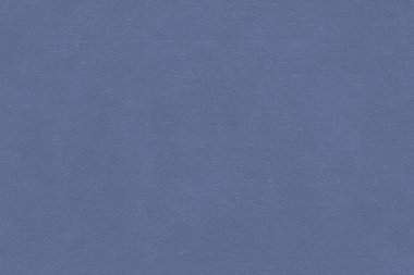 kitap kapağı, soyut arkaplan, doku 