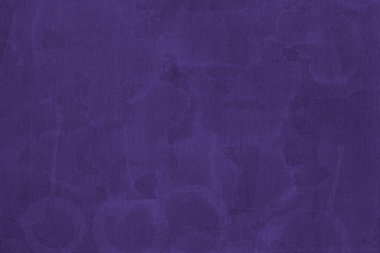 kitap kapağı, soyut arkaplan, doku 