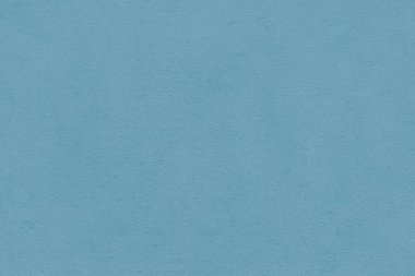 kitap kapağı, soyut arkaplan, doku 