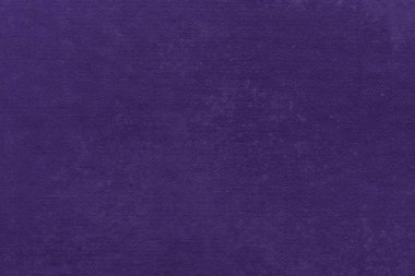 kitap kapağı, soyut arkaplan, doku 