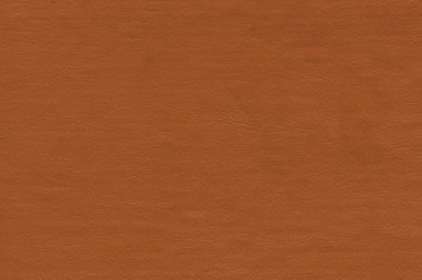 kitap kapağı, soyut arkaplan, doku 
