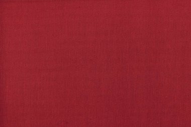 kitap kapağı, soyut arkaplan, doku 