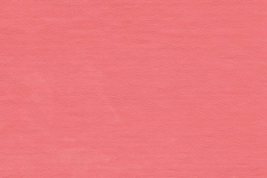 kitap kapağı, soyut arkaplan, doku 