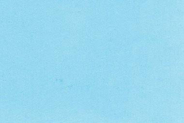 kitap kapağı, soyut arkaplan, doku 