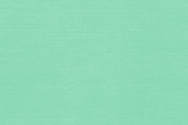 parlak keten bezi dokusu arkaplanı