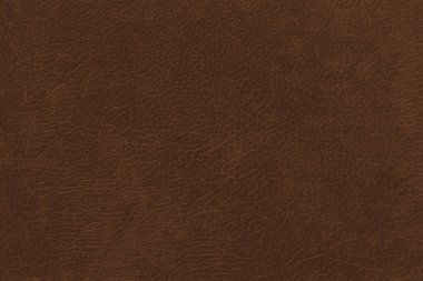 kitap kapağı, soyut arkaplan, doku 